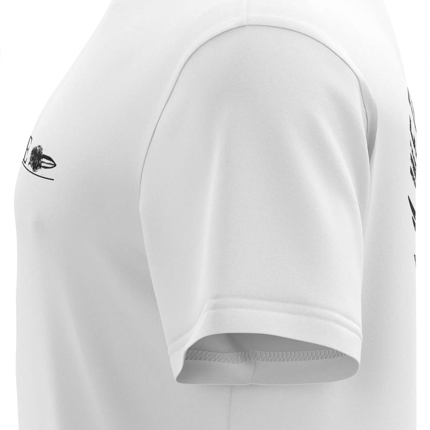 American Eagle Defend the 2nd Short Sleeve Shirt