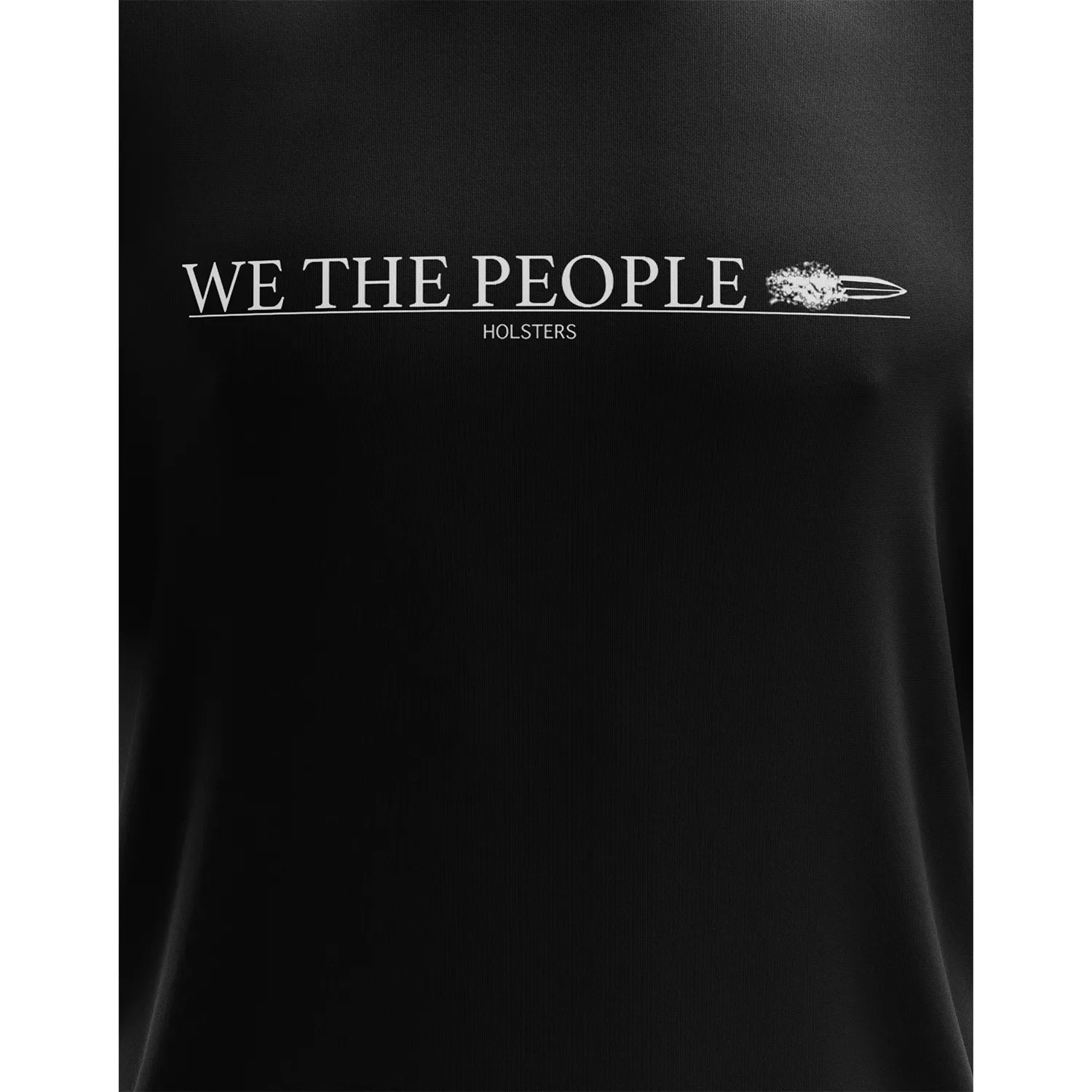 American Eagle Defend the 2nd Short Sleeve Shirt