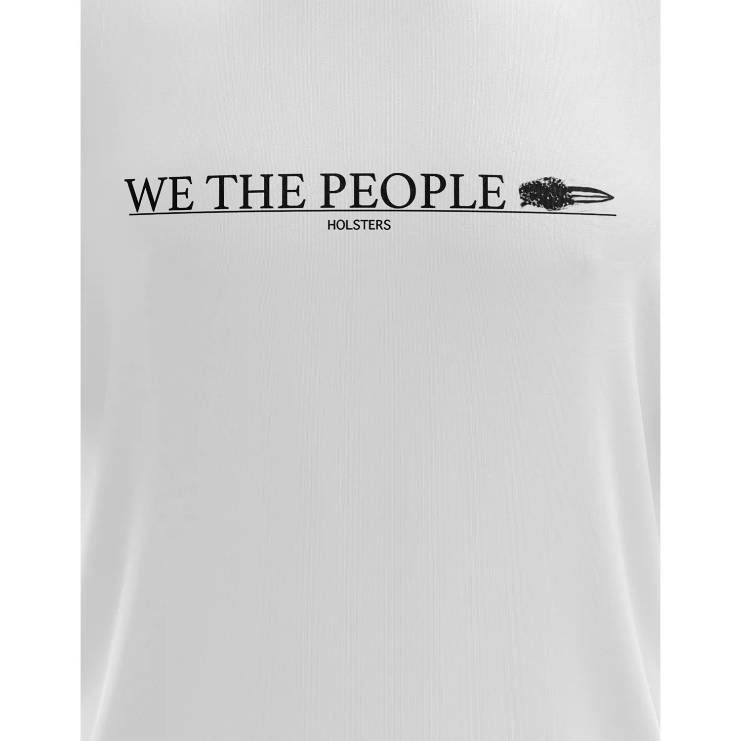 American Eagle Defend the 2nd Short Sleeve Shirt