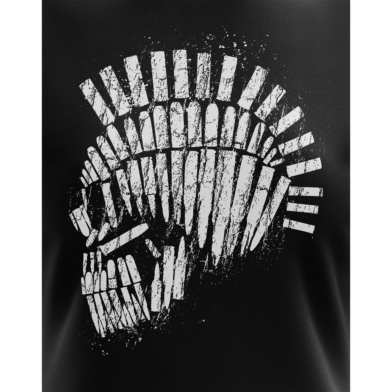 Ammo Spartan Women's Short Sleeve Shirt
