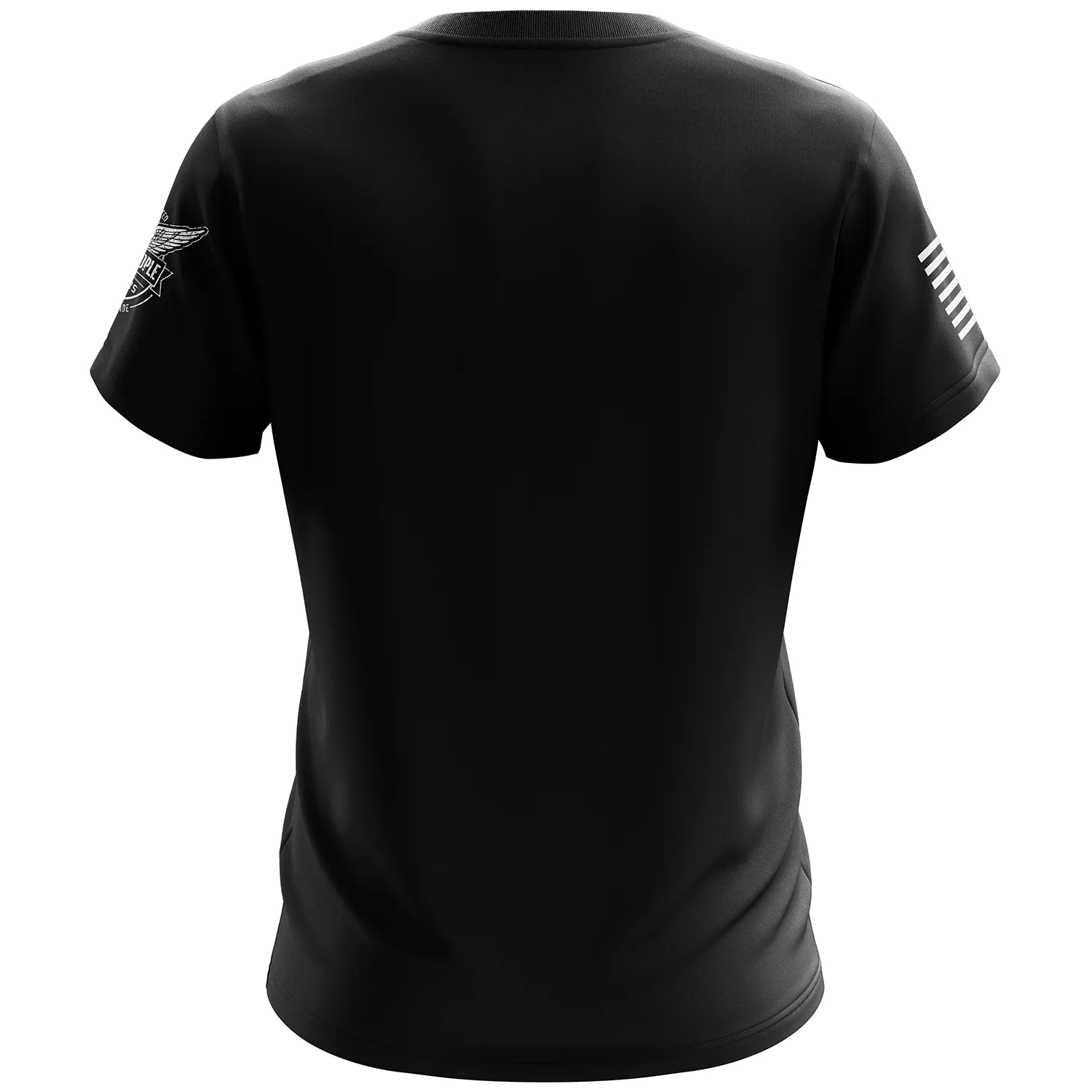 Carry Like It's 1776 Short Sleeve Shirt