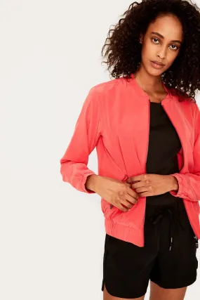 MOANA JACKET